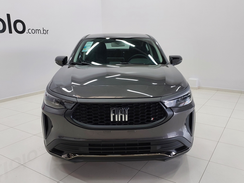 fiat fastback 1.0 turbo 200 2023 flex 4p automatico fiat fastback 1.0 turbo 200 2023 flex 4p automatico