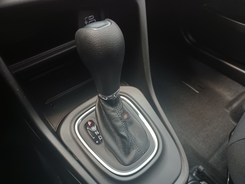 fiat pulse audace turbo 200 at flex 2022 1.0 4p automatico 2024 fiat pulse audace turbo 200 at flex 2022 1.0 4p automatico 2024