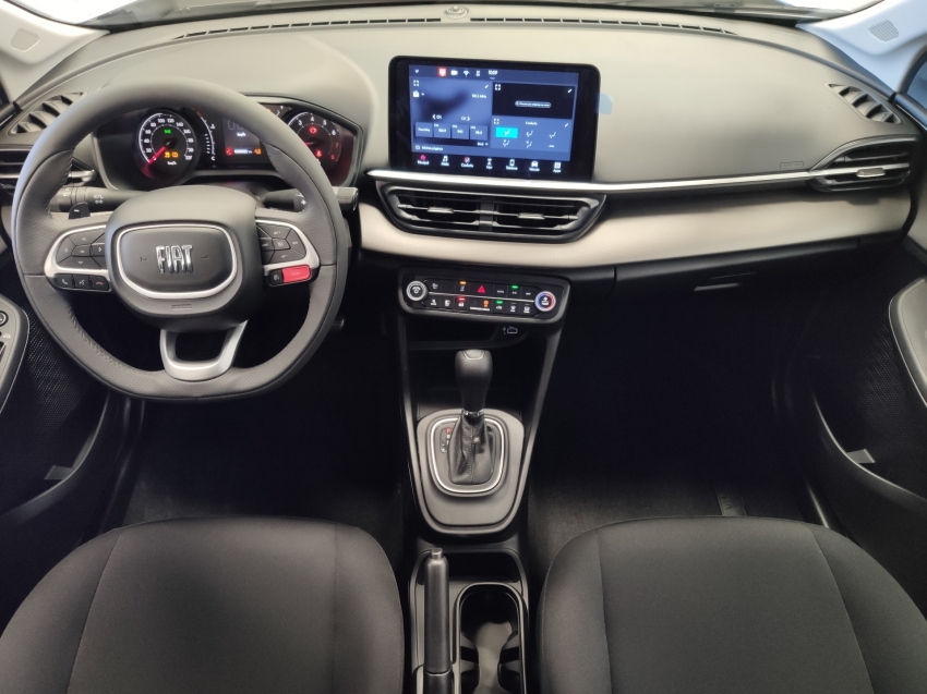 fiat pulse audace turbo 200 at flex 2022 1.0 4p automatico 2024 fiat pulse audace turbo 200 at flex 2022 1.0 4p automatico 2024