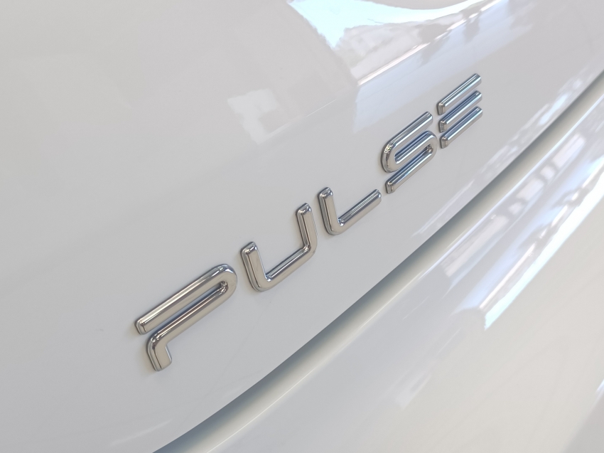 fiat pulse audace turbo 200 at flex 2022 1.0 4p automatico 2024 fiat pulse audace turbo 200 at flex 2022 1.0 4p automatico 2024
