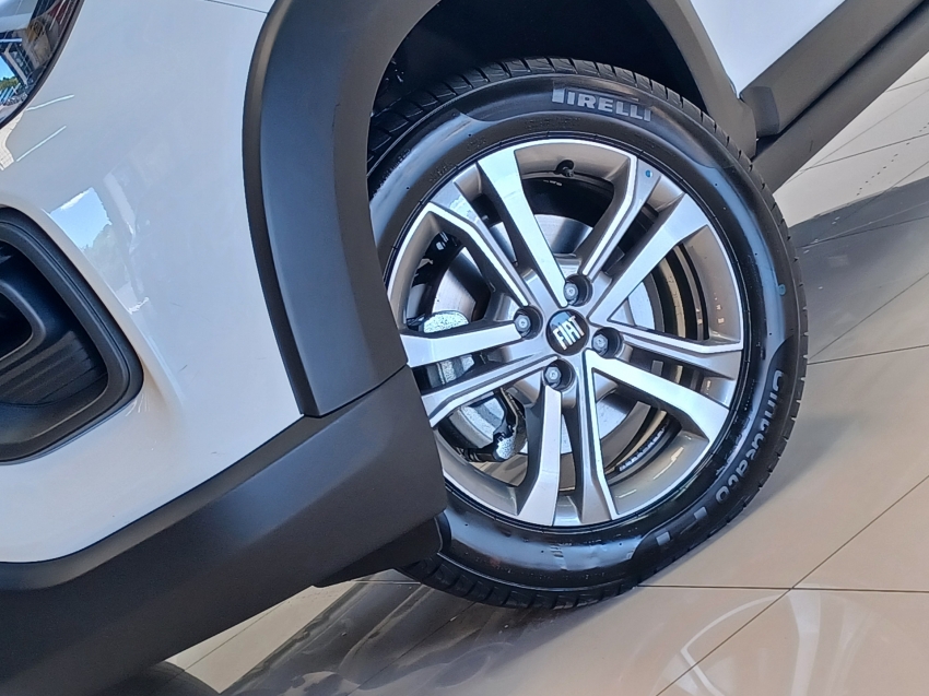 fiat pulse audace turbo 200 at flex 2022 1.0 4p automatico 2024 fiat pulse audace turbo 200 at flex 2022 1.0 4p automatico 2024