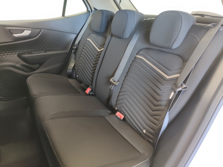 fiat pulse audace turbo 200 at flex 2022 1.0 4p automatico 2024 fiat pulse audace turbo 200 at flex 2022 1.0 4p automatico 2024
