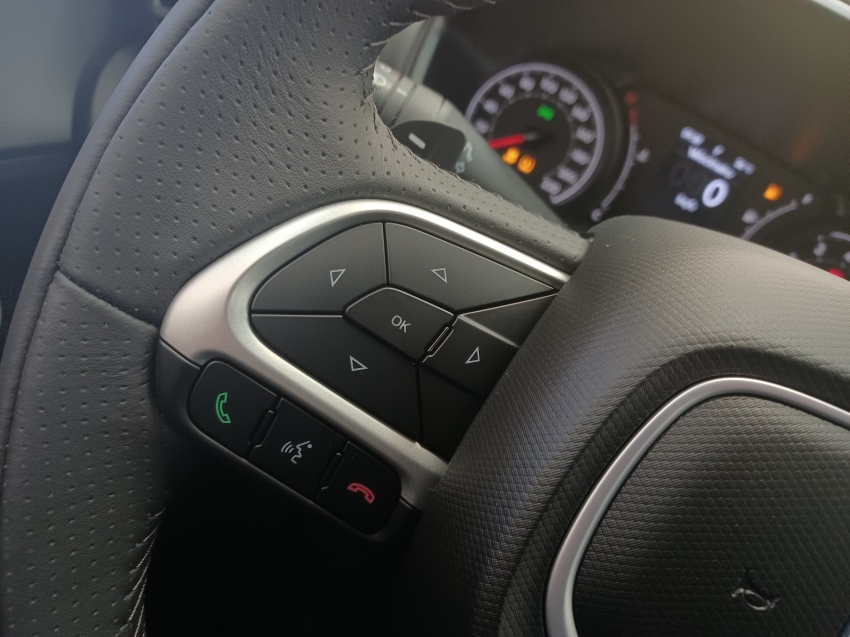 fiat pulse audace turbo 200 at flex 2022 1.0 4p automatico 2024 fiat pulse audace turbo 200 at flex 2022 1.0 4p automatico 2024
