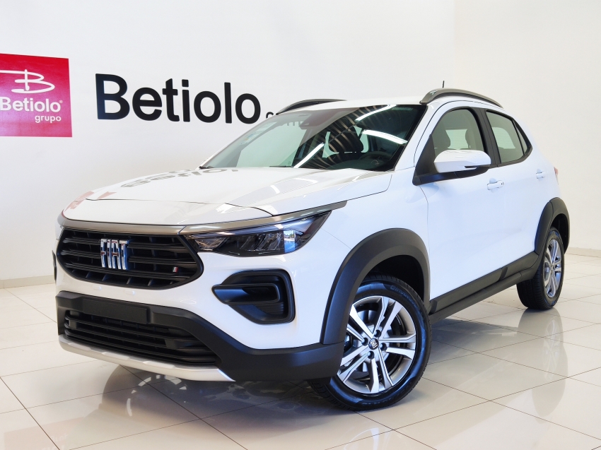 fiat pulse audace turbo 200 at flex 2022 1.0 4p automatico 2024 fiat pulse audace turbo 200 at flex 2022 1.0 4p automatico 2024