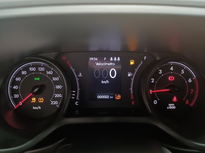 fiat pulse audace turbo 200 at flex 2022 1.0 4p automatico 2024 fiat pulse audace turbo 200 at flex 2022 1.0 4p automatico 2024