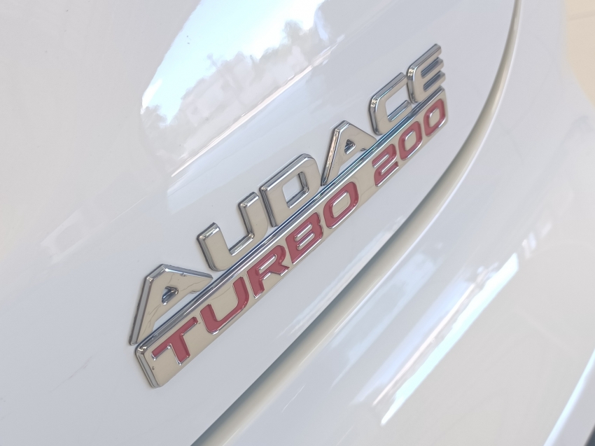 fiat pulse audace turbo 200 at flex 2022 1.0 4p automatico 2024 fiat pulse audace turbo 200 at flex 2022 1.0 4p automatico 2024