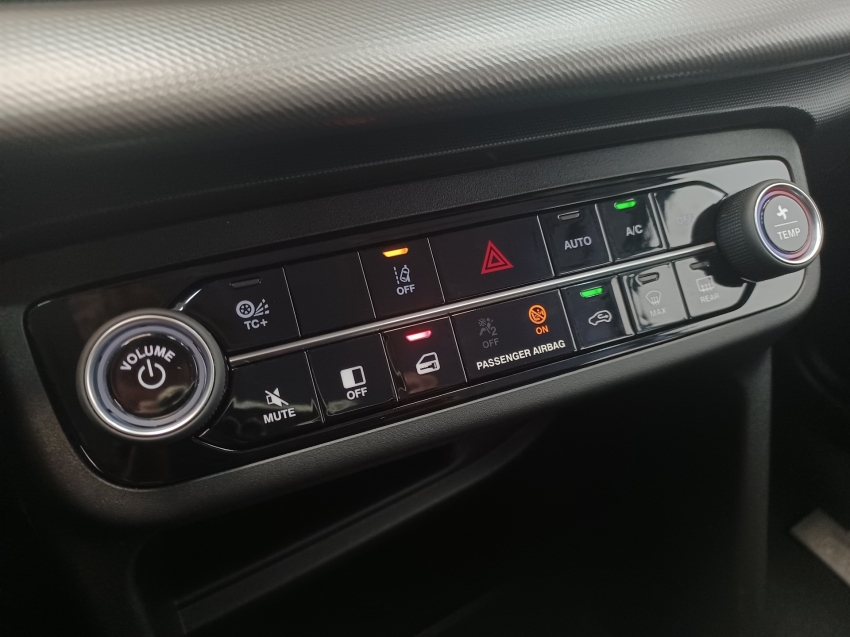 fiat pulse audace turbo 200 at flex 2022 1.0 4p automatico 2024 fiat pulse audace turbo 200 at flex 2022 1.0 4p automatico 2024