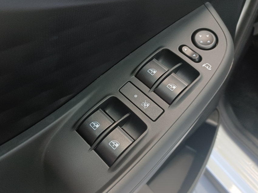 fiat pulse audace turbo 200 at flex 2022 1.0 4p automatico 2024 fiat pulse audace turbo 200 at flex 2022 1.0 4p automatico 2024