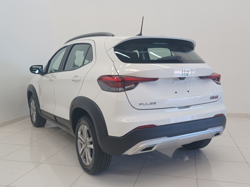 fiat pulse audace turbo 200 at flex 2022 1.0 4p automatico 2024 fiat pulse audace turbo 200 at flex 2022 1.0 4p automatico 2024