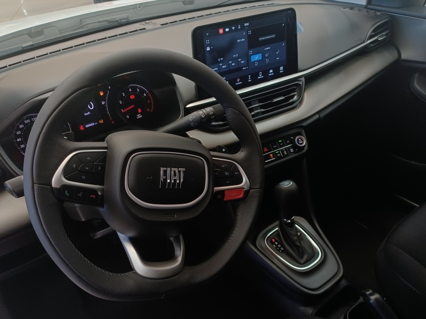 fiat pulse audace turbo 200 at flex 2022 1.0 4p automatico 2024 fiat pulse audace turbo 200 at flex 2022 1.0 4p automatico 2024