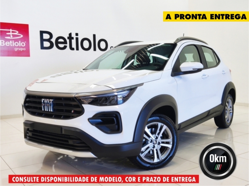 fiat pulse audace turbo 200 at flex 2022 1.0 4p automatico 2024 fiat pulse audace turbo 200 at flex 2022 1.0 4p automatico 2024