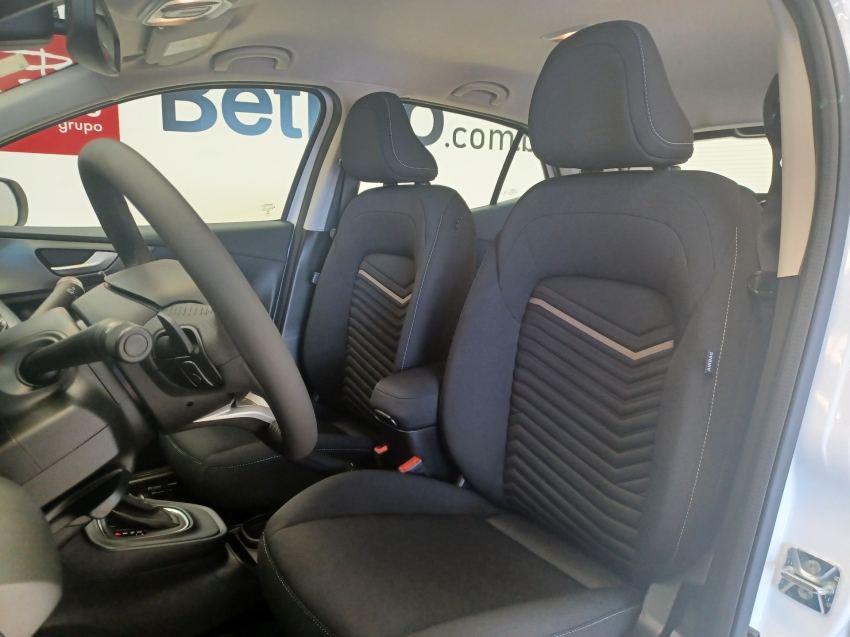 fiat pulse audace turbo 200 at flex 2022 1.0 4p automatico 2024 fiat pulse audace turbo 200 at flex 2022 1.0 4p automatico 2024