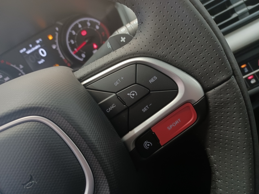 fiat pulse audace turbo 200 at flex 2022 1.0 4p automatico 2024 fiat pulse audace turbo 200 at flex 2022 1.0 4p automatico 2024