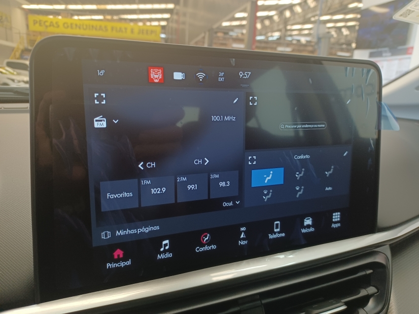 fiat pulse audace turbo 200 at flex 2022 1.0 4p automatico 2024 fiat pulse audace turbo 200 at flex 2022 1.0 4p automatico 2024