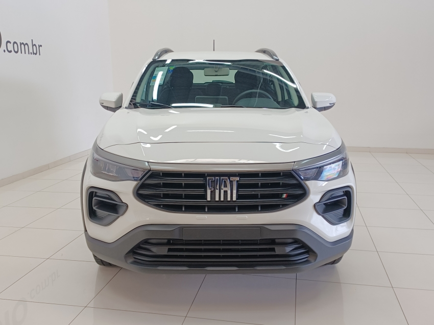 fiat pulse drive 1.3 at flex 2022 4p automatico 2024 fiat pulse drive 1.3 at flex 2022 4p automatico 2024