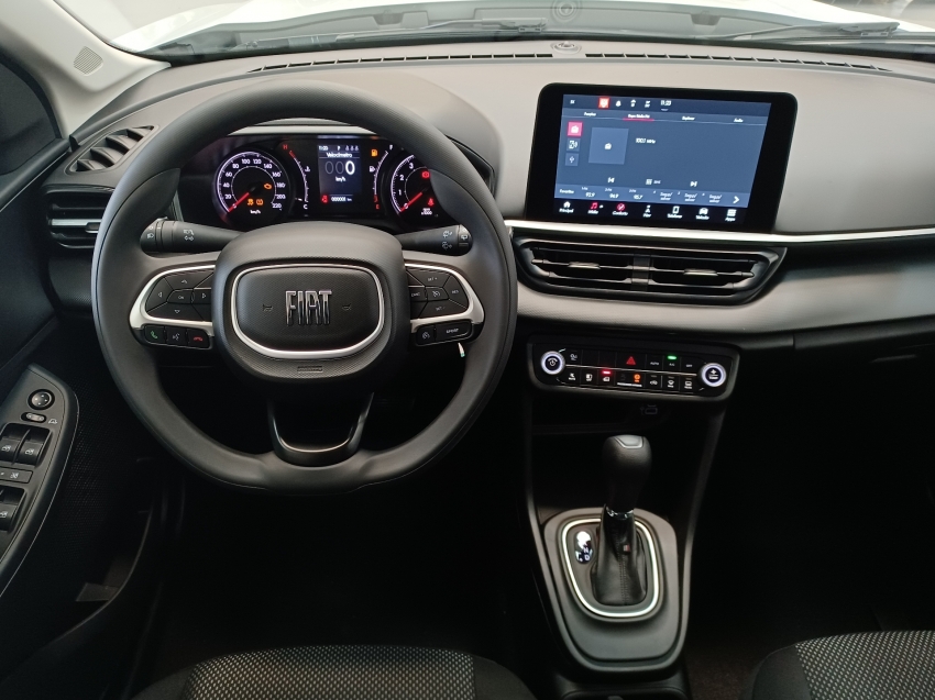 fiat pulse drive 1.3 at flex 2022 4p automatico 2024 fiat pulse drive 1.3 at flex 2022 4p automatico 2024