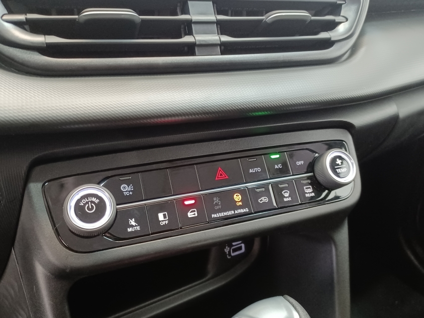 fiat pulse drive 1.3 at flex 2022 4p automatico 2024 fiat pulse drive 1.3 at flex 2022 4p automatico 2024