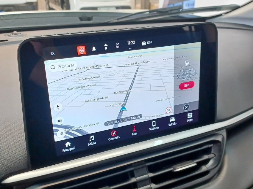 fiat pulse drive 1.3 at flex 2022 4p automatico 2024 fiat pulse drive 1.3 at flex 2022 4p automatico 2024