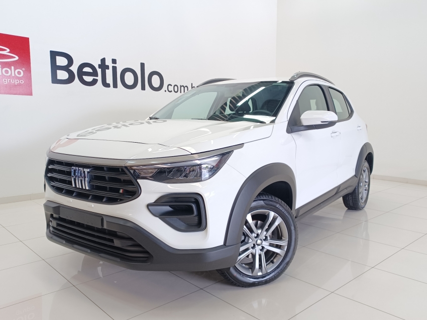 fiat pulse drive 1.3 at flex 2022 4p automatico 2024 fiat pulse drive 1.3 at flex 2022 4p automatico 2024