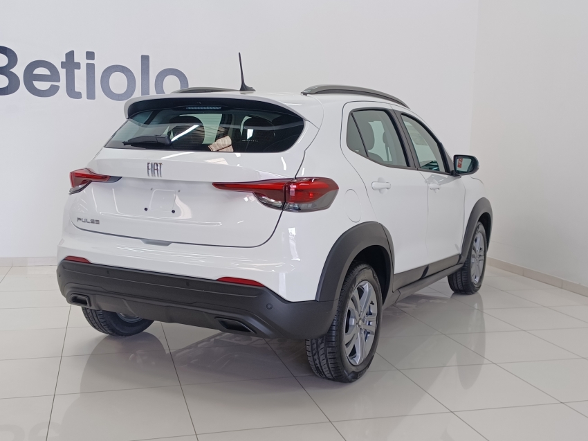 fiat pulse drive 1.3 at flex 2022 4p automatico 2024 fiat pulse drive 1.3 at flex 2022 4p automatico 2024