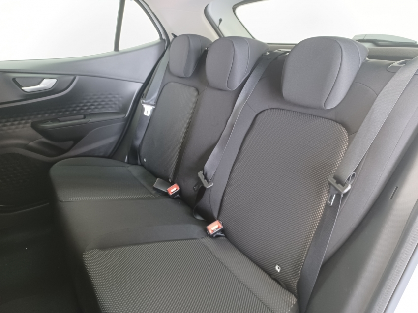 fiat pulse drive 1.3 at flex 2022 4p automatico 2024 fiat pulse drive 1.3 at flex 2022 4p automatico 2024
