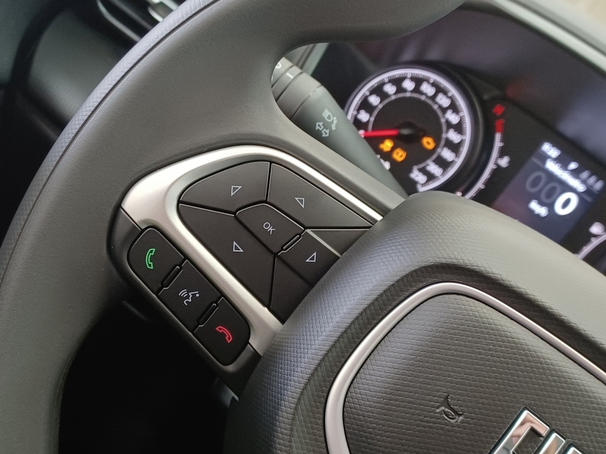 fiat pulse drive 1.3 at flex 2022 4p automatico 2024 fiat pulse drive 1.3 at flex 2022 4p automatico 2024
