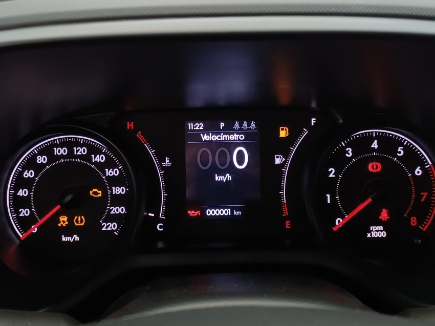 fiat pulse drive 1.3 at flex 2022 4p automatico 2024 fiat pulse drive 1.3 at flex 2022 4p automatico 2024