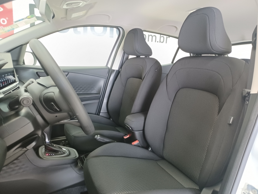 fiat pulse drive 1.3 at flex 2022 4p automatico 2024 fiat pulse drive 1.3 at flex 2022 4p automatico 2024