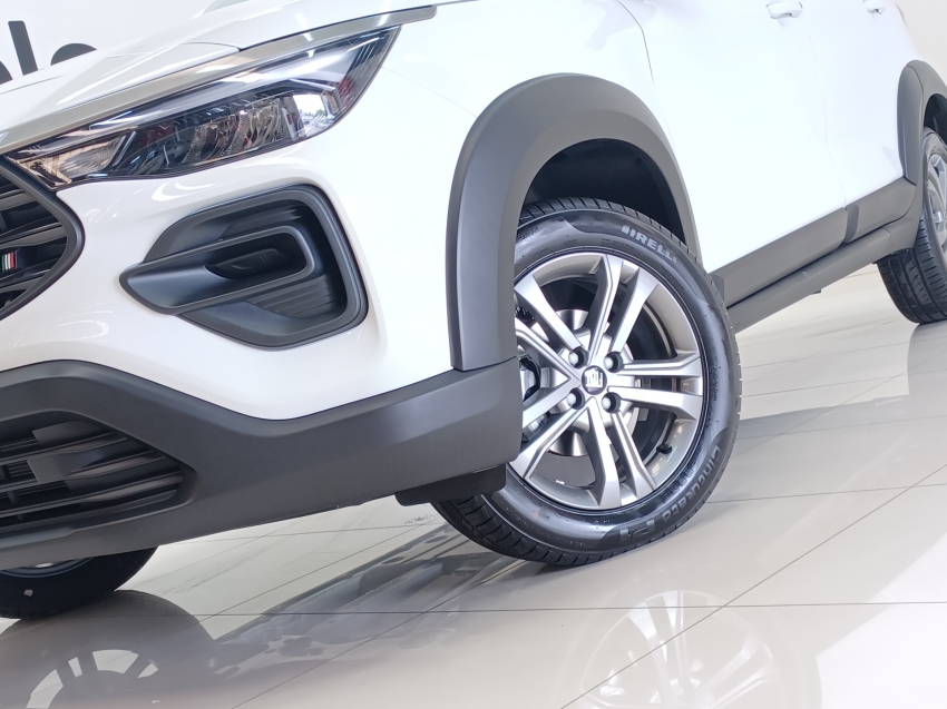 fiat pulse drive 1.3 at flex 2022 4p automatico 2024 fiat pulse drive 1.3 at flex 2022 4p automatico 2024