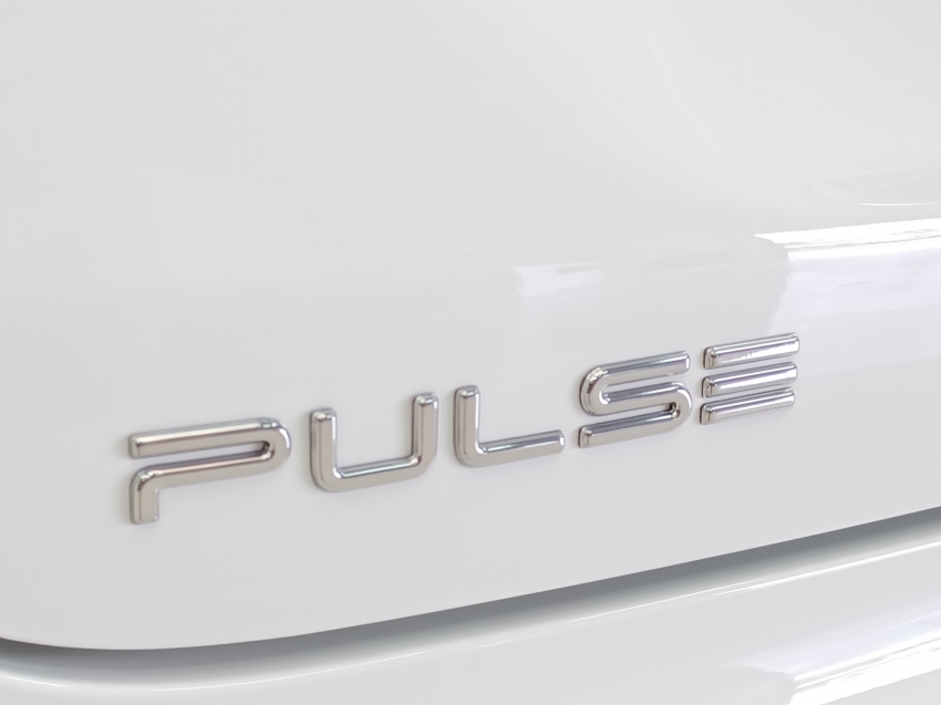 fiat pulse drive 1.3 at flex 2022 4p automatico 2024 fiat pulse drive 1.3 at flex 2022 4p automatico 2024