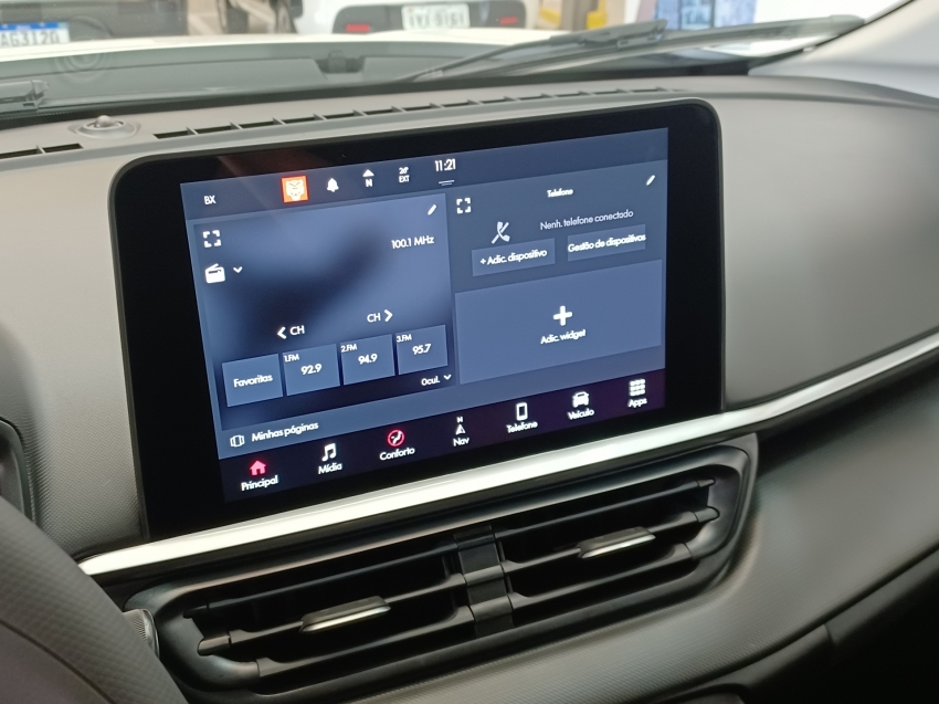 fiat pulse drive 1.3 at flex 2022 4p automatico 2024 fiat pulse drive 1.3 at flex 2022 4p automatico 2024