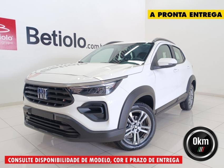 fiat pulse drive 1.3 at flex 2022 4p automatico 2024 fiat pulse drive 1.3 at flex 2022 4p automatico 2024