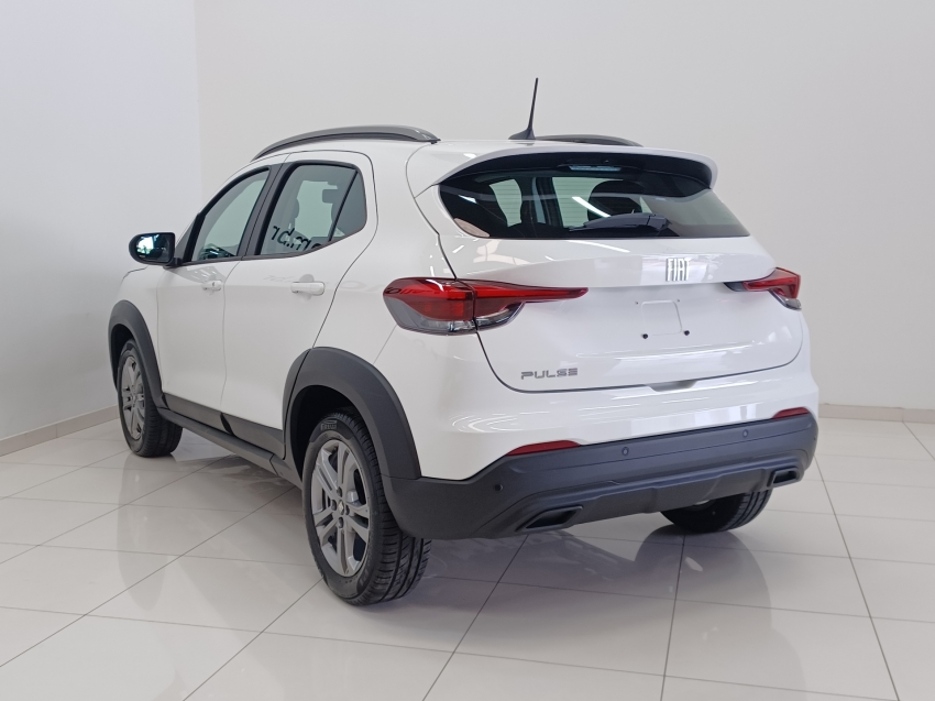 fiat pulse drive 1.3 at flex 2022 4p automatico 2024 fiat pulse drive 1.3 at flex 2022 4p automatico 2024
