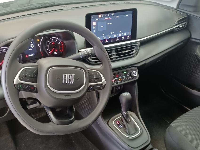 fiat pulse drive 1.3 at flex 2022 4p automatico 2024 fiat pulse drive 1.3 at flex 2022 4p automatico 2024