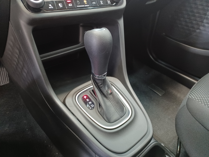 fiat pulse drive 1.3 at flex 2022 4p automatico 2024 fiat pulse drive 1.3 at flex 2022 4p automatico 2024