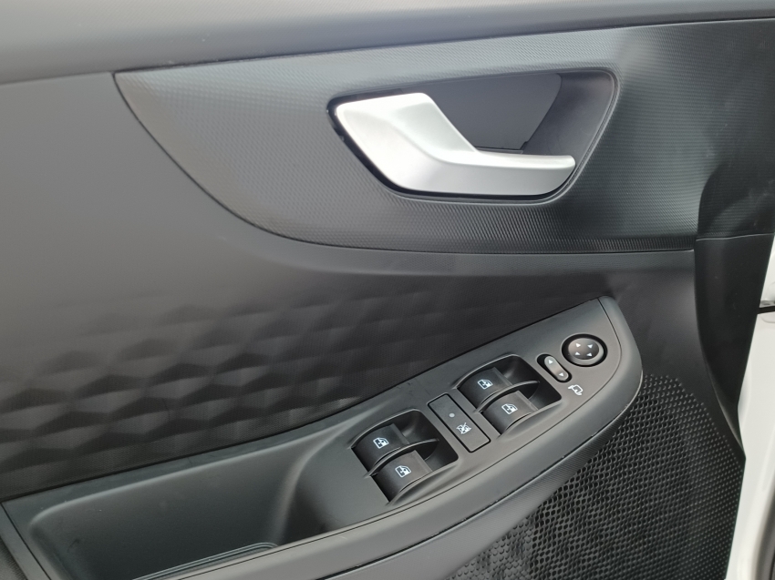 fiat pulse drive 1.3 at flex 2022 4p automatico 2024 fiat pulse drive 1.3 at flex 2022 4p automatico 2024