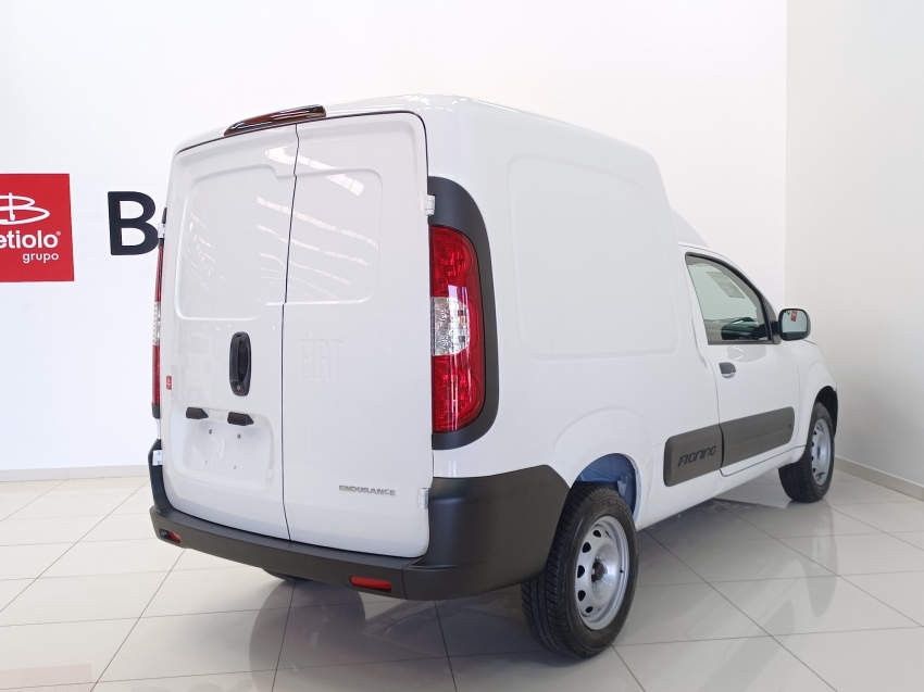fiat fiorino endurance 1.4 mca 2022 flex 2p manual 2024 fiat fiorino endurance 1.4 mca 2022 flex 2p manual 2024