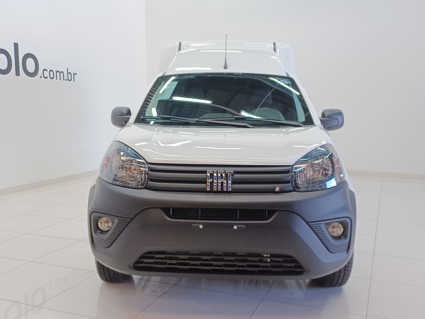 fiat fiorino endurance 1.4 mca 2022 flex 2p manual 2024 fiat fiorino endurance 1.4 mca 2022 flex 2p manual 2024