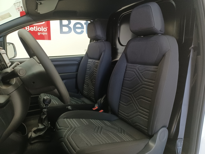 fiat fiorino endurance 1.4 mca 2022 flex 2p manual 2024 fiat fiorino endurance 1.4 mca 2022 flex 2p manual 2024