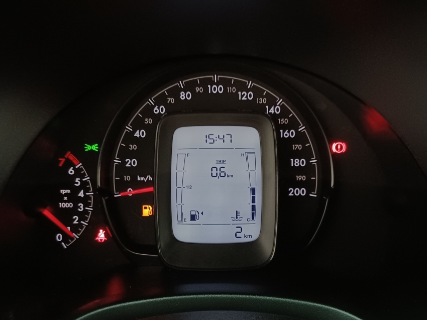 fiat fiorino endurance 1.4 mca 2022 flex 2p manual 2024 fiat fiorino endurance 1.4 mca 2022 flex 2p manual 2024