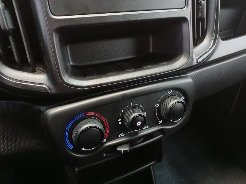 fiat fiorino endurance 1.4 mca 2022 flex 2p manual 2024 fiat fiorino endurance 1.4 mca 2022 flex 2p manual 2024