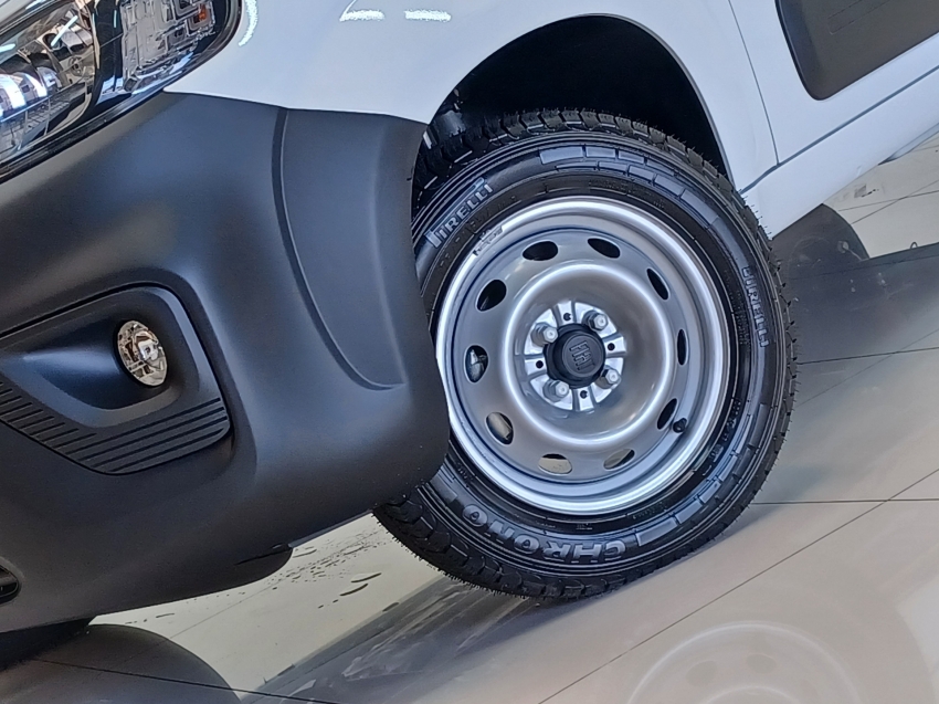 fiat fiorino endurance 1.4 mca 2022 flex 2p manual 2024 fiat fiorino endurance 1.4 mca 2022 flex 2p manual 2024