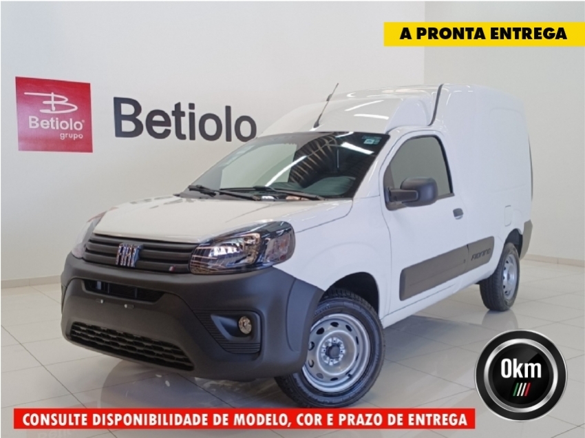 fiat fiorino endurance 1.4 mca 2022 flex 2p manual 2024 fiat fiorino endurance 1.4 mca 2022 flex 2p manual 2024