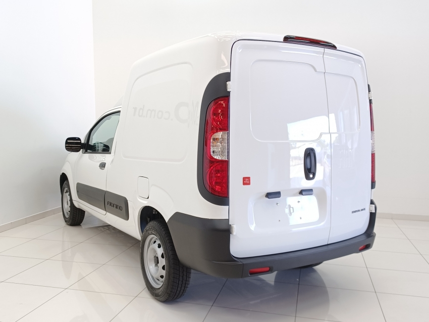 fiat fiorino endurance 1.4 mca 2022 flex 2p manual 2024 fiat fiorino endurance 1.4 mca 2022 flex 2p manual 2024