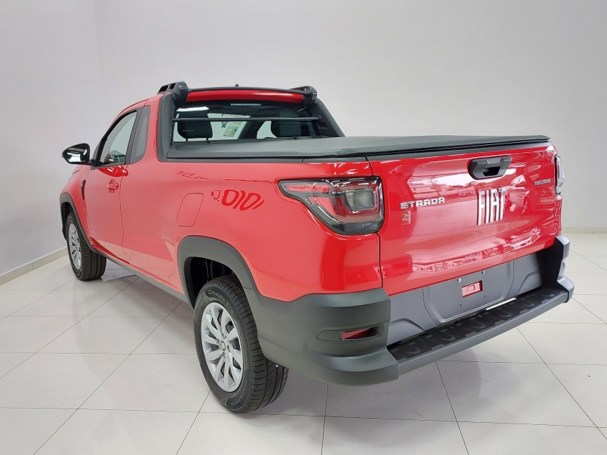 fiat strada freedom 1.3 cs 2023 flex 2p manual fiat strada freedom 1.3 cs 2023 flex 2p manual