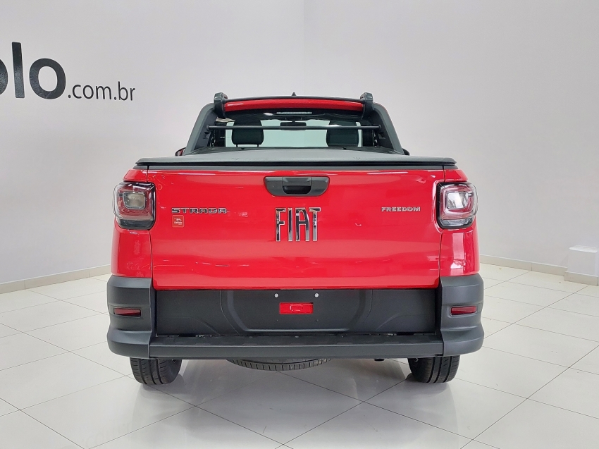 fiat strada freedom 1.3 cs 2023 flex 2p manual fiat strada freedom 1.3 cs 2023 flex 2p manual