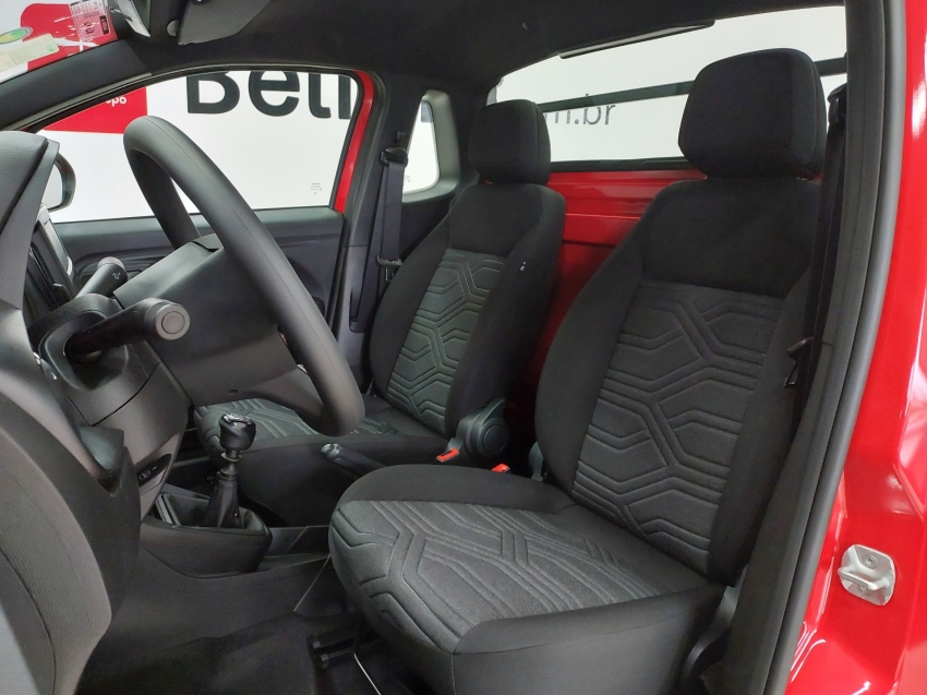fiat strada freedom 1.3 cs 2023 flex 2p manual fiat strada freedom 1.3 cs 2023 flex 2p manual