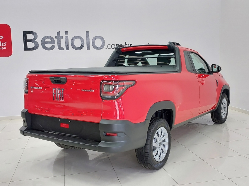 fiat strada freedom 1.3 cs 2023 flex 2p manual fiat strada freedom 1.3 cs 2023 flex 2p manual