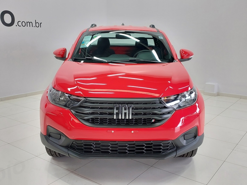 fiat strada freedom 1.3 cs 2023 flex 2p manual fiat strada freedom 1.3 cs 2023 flex 2p manual