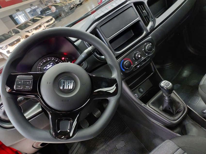 fiat strada freedom 1.3 cs 2023 flex 2p manual fiat strada freedom 1.3 cs 2023 flex 2p manual